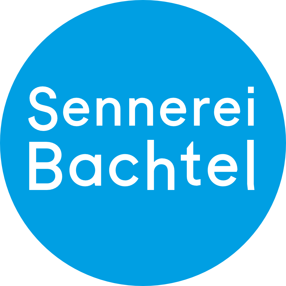 Sennerei Bachtel