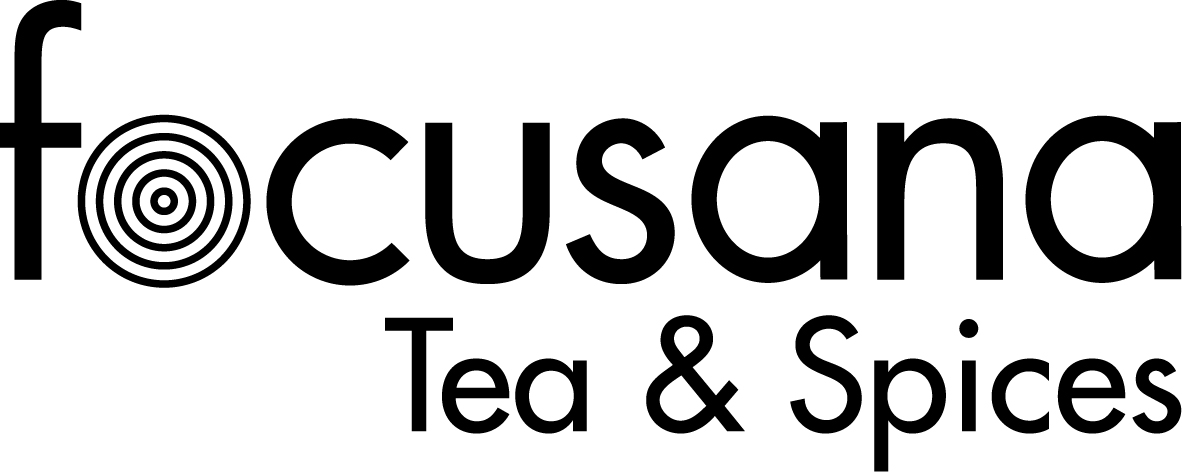 Focusana Tea & Spices