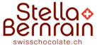 Chocolat Stella