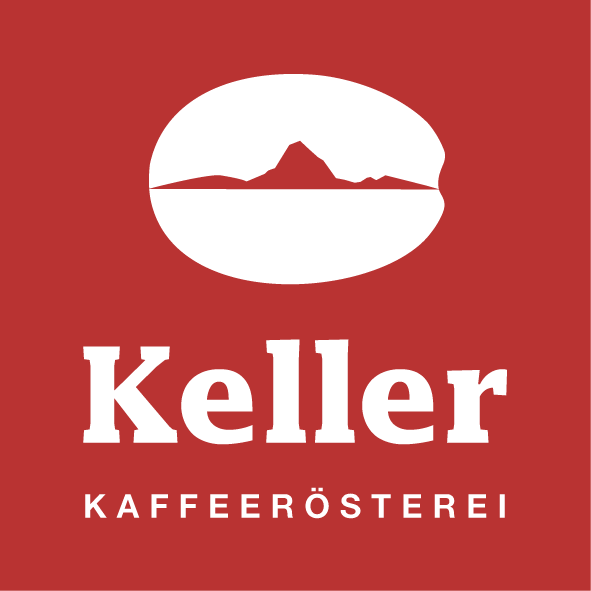 Rösterei Keller