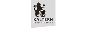 Kellerei Kaltner