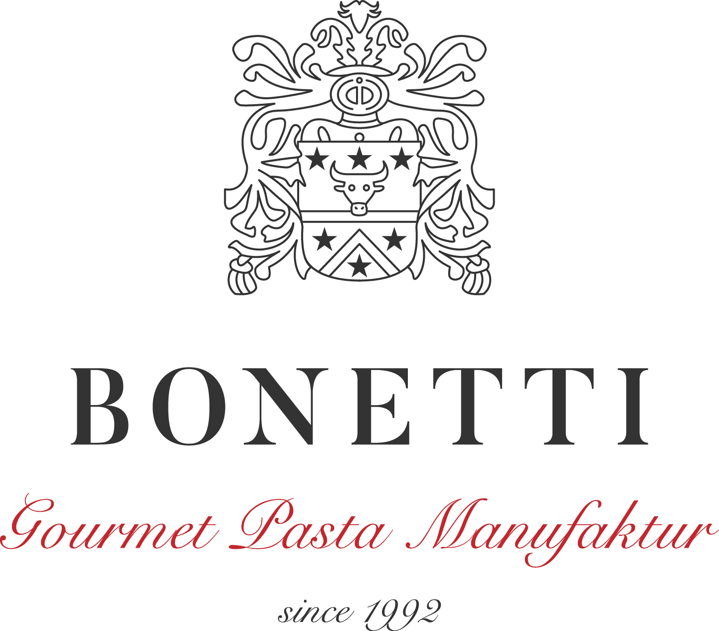 Bio Pasta Bonetti 